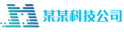 买球app(中国)官方网站